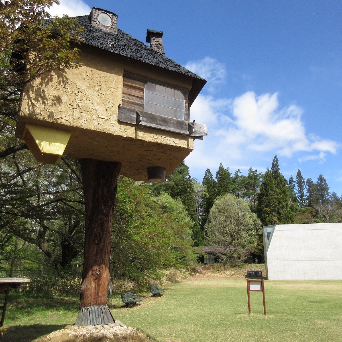 Kiyoharu Artist Village (Hokuto): Ce Qu'il Faut Savoir Pour Votre Visite