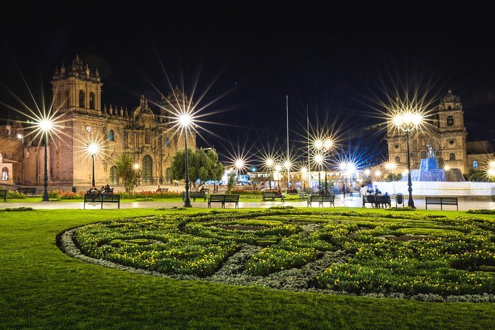 2024 Cusco Photo Night Tour Provided By Andean Photo Expeditions   Caption 