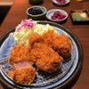 FoodNStyle