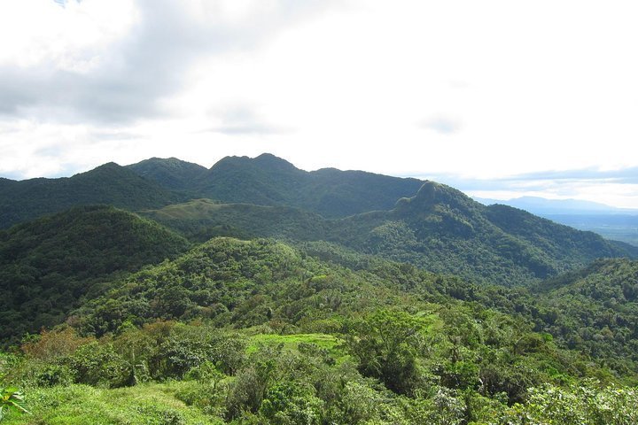 2024 Day Hike to Mount Manabo, Batangas (Luzon) - Tripadvisor