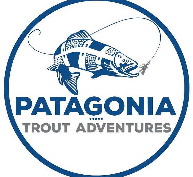 Patagonia Trout Adventures image