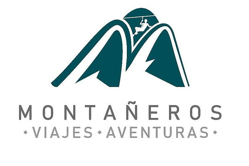 Montañeros - Tours en Jardín Antioquia image