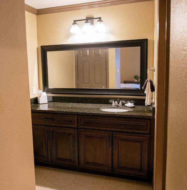 Hotel photo 9 of Annabell Gardens.