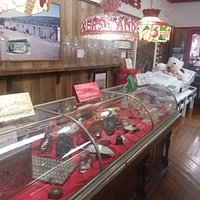 Displays