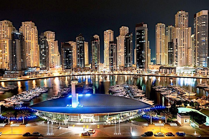 2023 Dubai At Night Tour provided by RAH Tourism - Tripadvisor 2023 Dubai At Night Tour provided by RAH Tourism - Tripadvisor