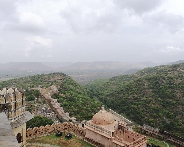 Os 15 Melhores Pontos Turísticos Em Jodhpur 2024 Tripadvisor 5692