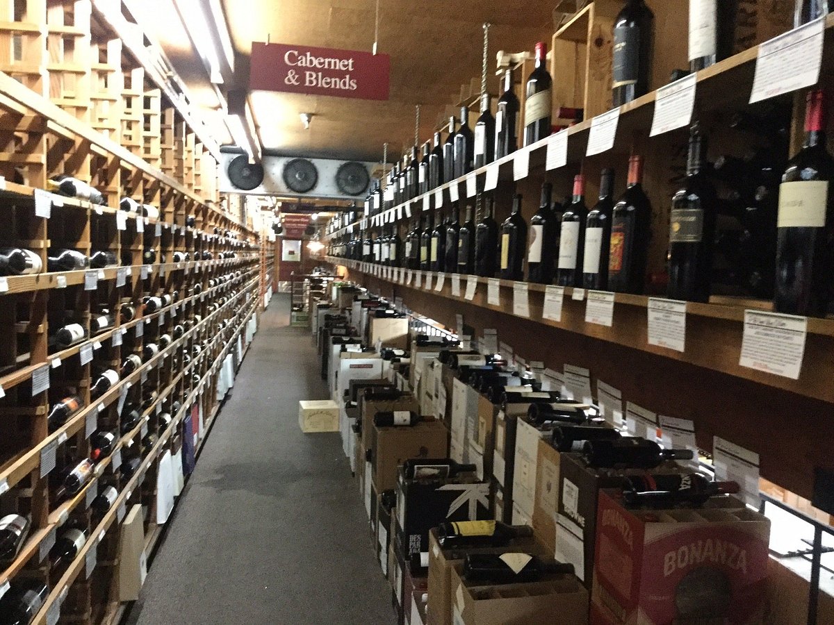 https://dynamic-media-cdn.tripadvisor.com/media/photo-o/1b/2f/b3/67/great-selection-of-wines.jpg?w=1200&h=-1&s=1