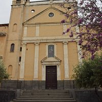Chiesa Ortodossa di Romania