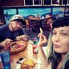 Carrie Ann B