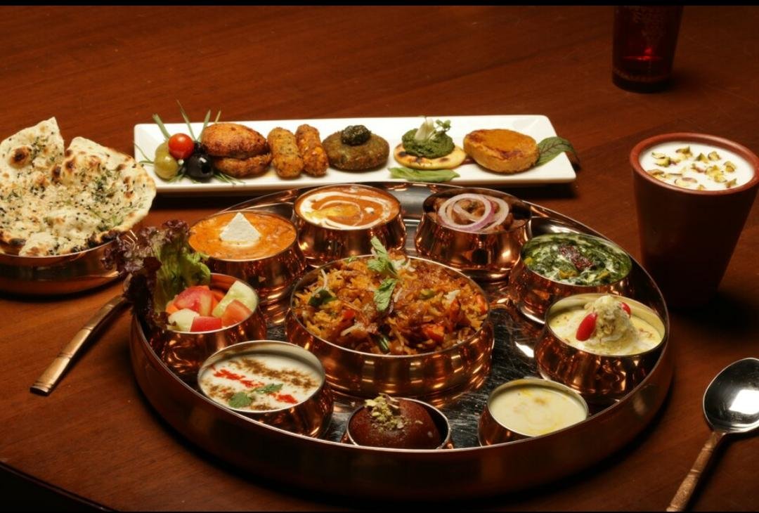 The 10 Best Cheap Indian Restaurants in Mumbai Tripadvisor