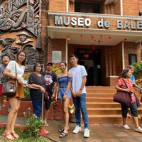 Museum de Baler - All You Need to Know BEFORE You Go (2024)