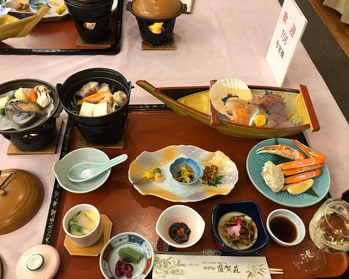 21 龍泉洞に至近のホテル 旅館10選 トリップアドバイザー 21 龍泉洞に至近のホテル 旅館10選 トリップアドバイザー