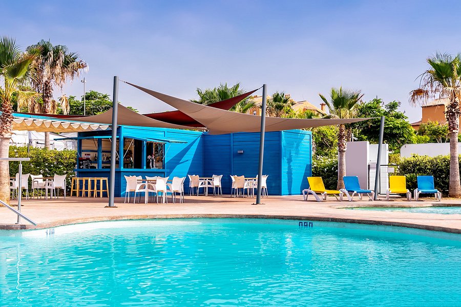 Camping La Bella Vista Updated 21 Prices Campground Reviews Manilva Costa Del Sol Spain Tripadvisor Camping La Bella Vista Updated 21 Prices Campground Reviews Manilva Costa Del Sol Spain Tripadvisor