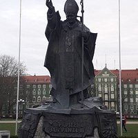 Pomnik