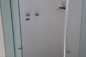 Banheiro