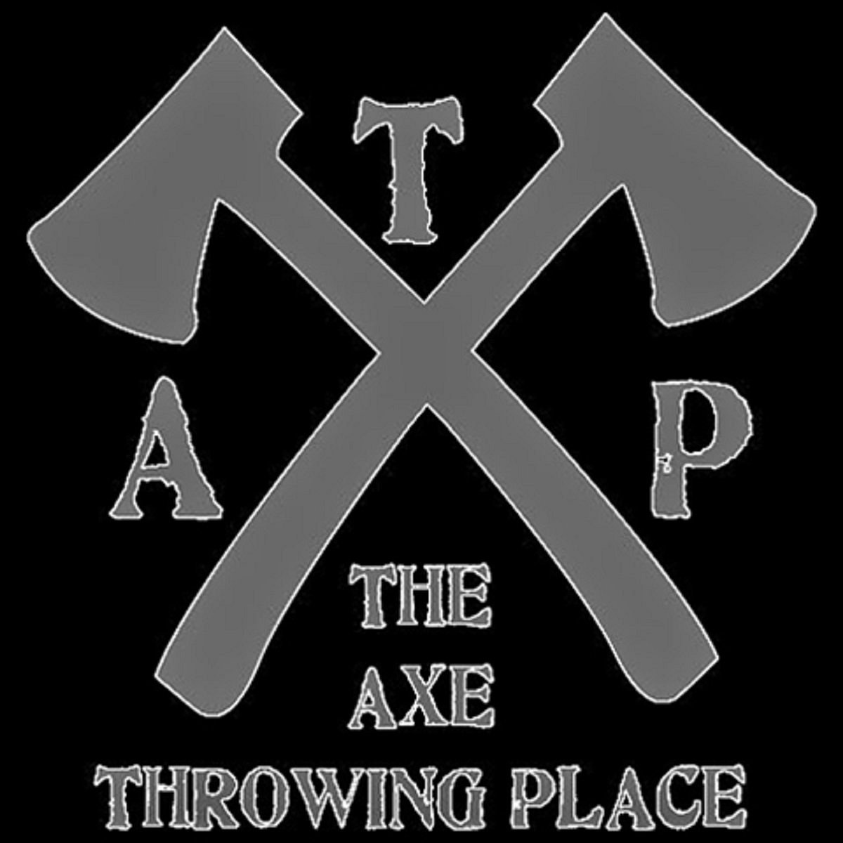 THE AXE THROWING PLACE Tutto Quello Che C Da Sapere 2024 the-axe-throwing-place-tutto-quello-che-c-da-sapere-2024