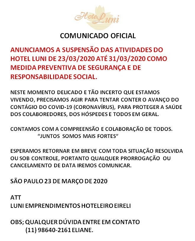 LASSU, Sao Paulo - Santana - Menu, Prices & Restaurant Reviews - Tripadvisor