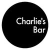 麻布十番Charlie's Bar