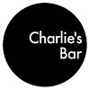 麻布十番Charlie's Bar