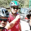 Nitesh Prasad