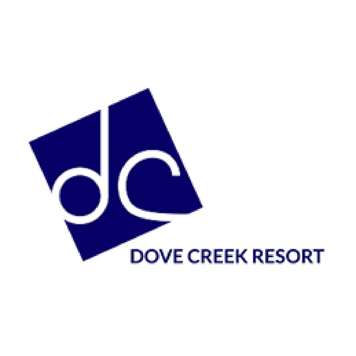 Dove Creek Resort &amp; Marina, hotel in Key Largo