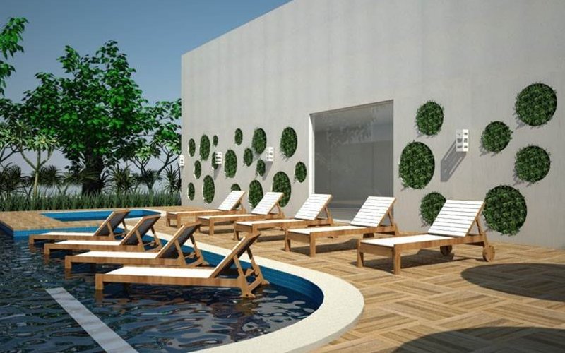getlstd_property_photo