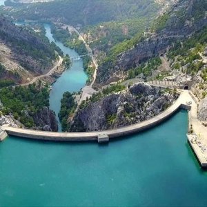 Green Canyon (Antalya Province) - 2021 All You Need to Know BEFORE You Go (with Photos) - Tripadvisor