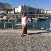Loula185