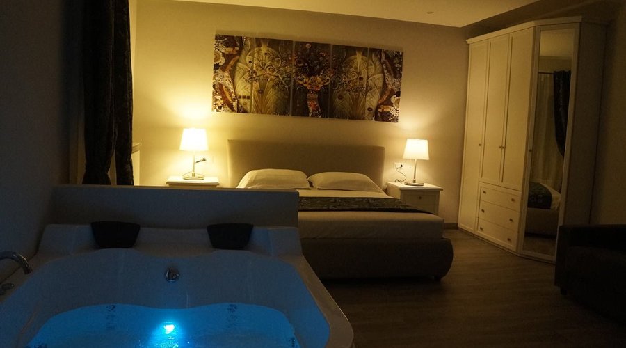 getlstd_property_photo