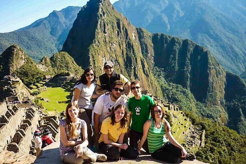 tripadvisor cusco tours