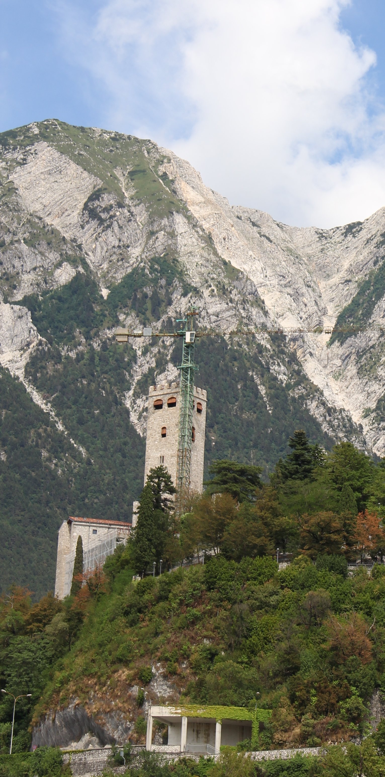 THE 15 BEST Province of Udine Castles to Visit (2025