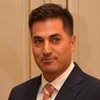 Levent Erkan