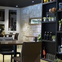 Beautiful decor