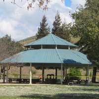 Hellyer County Park - All You Need to Know BEFORE You Go (2024)