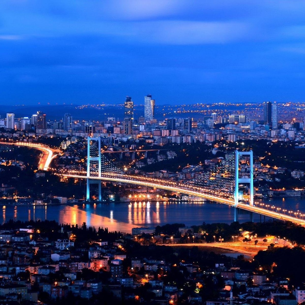 Go Travel Istanbul (Türkiye): Address, Phone Number - Tripadvisor