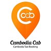 Cambodia Cab