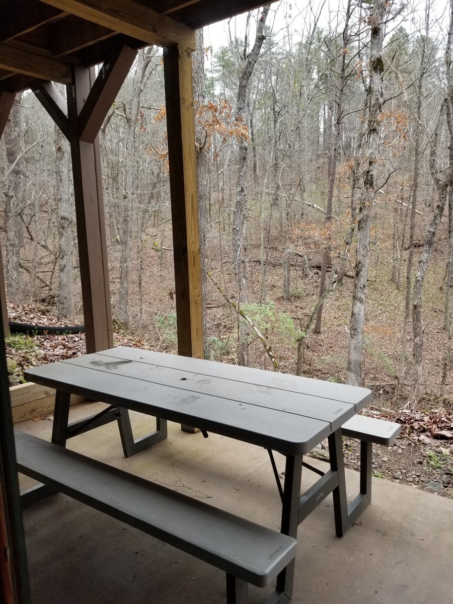 CEDAR CREEK CABIN RENTALS - Updated 2020 Lodging Reviews ...