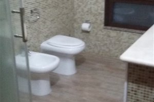 Quarto e suite