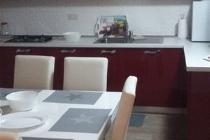 Jantar 
