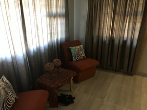 Room & Suite