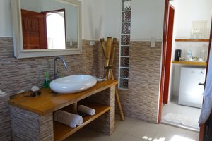 Room & Suite