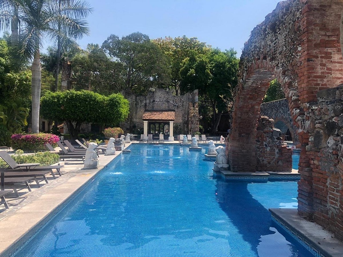 LOS 10 MEJORES hoteles en Tequesquitengo 2023 ¡Precios increíbles! -  Tripadvisor