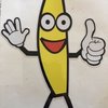 Bananaman