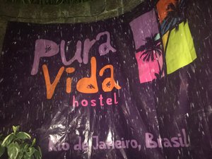 Pura Vida Hostel, Rio de Janeiro – Updated 2023 Prices