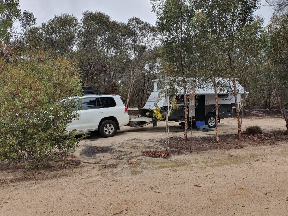 JERRAMUNGUP CARAVAN PARK - UPDATED 2023 Campground Reviews (Australia ...