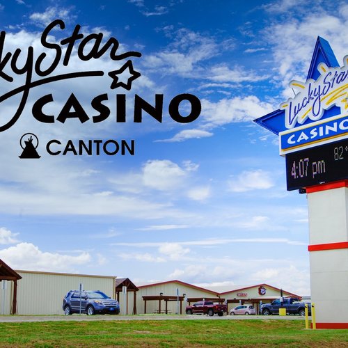 lucky star casino online