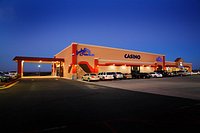 Lucky Star Casino Concho 21 All You Need To Know Before You Go With Photos Tripadvisor Lucky Star Casino Concho 21 All You Need To Know Before You Go With Photos Tripadvisor