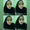ririnap