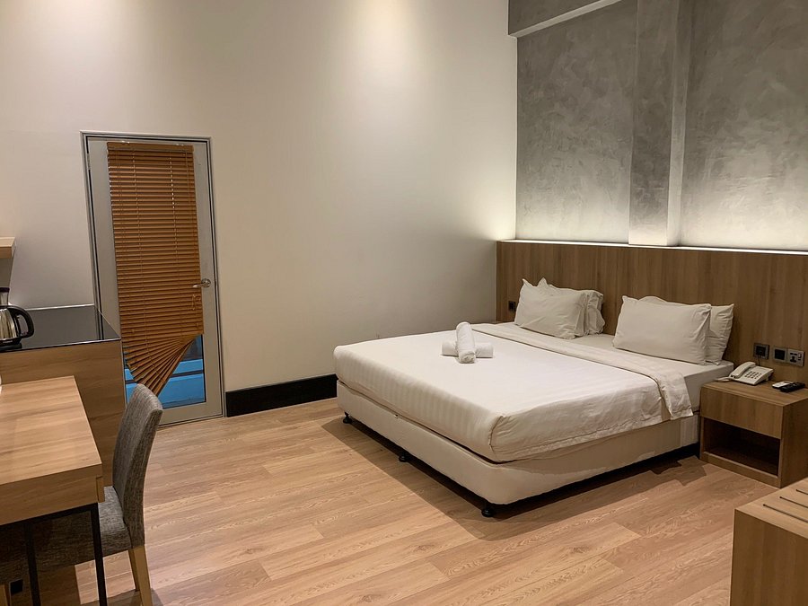 Muk By Victoria Home Melaka Updated 2020 Hotel Reviews Price Comparison And 19 Photos Malaysia Tripadvisor