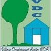 Village Development Center (VDC)